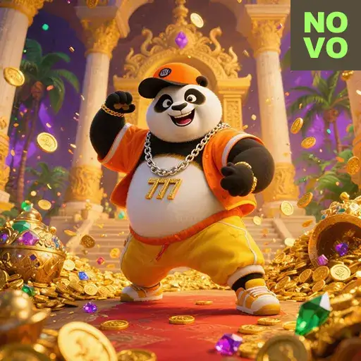 cbf365 promocoes jogos emocionantes