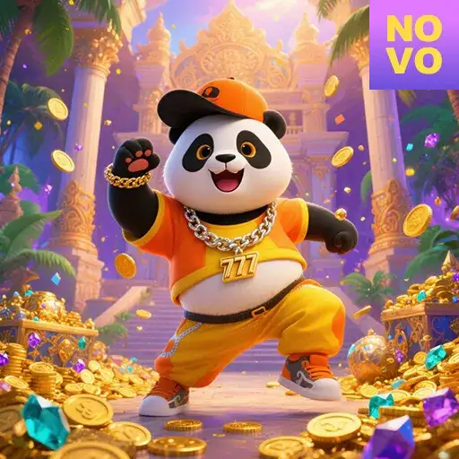 cbf365 jogos entretenimento online