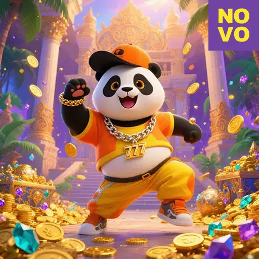 cbf365 jogos entretenimento online