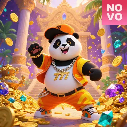 cbf365 jogos entretenimento online