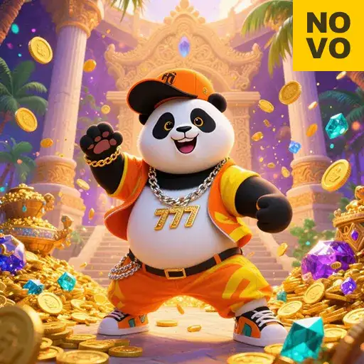 cbf365 jogos entretenimento online