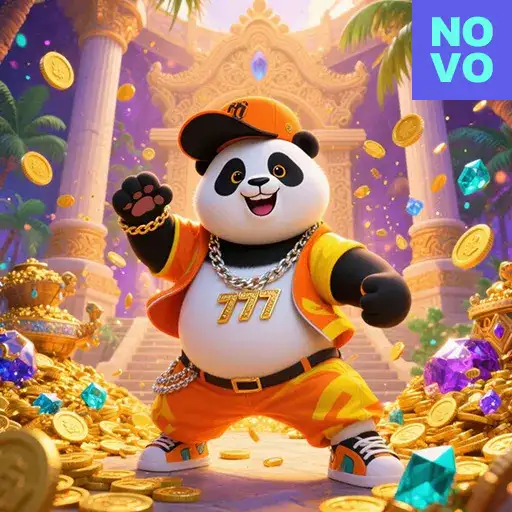 cbf365 registrar apostas ao vivo