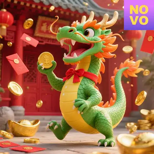 cbf365 suporte jogos