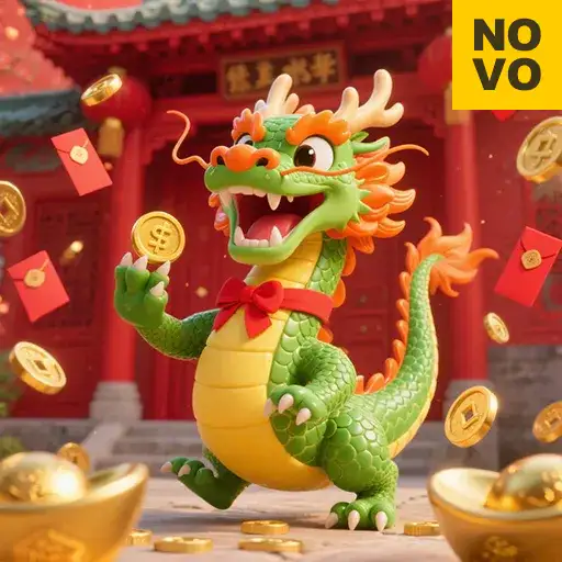 cbf365 promocoes entretenimento online