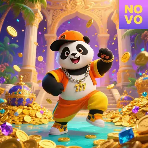 cbf365 promocoes jogos