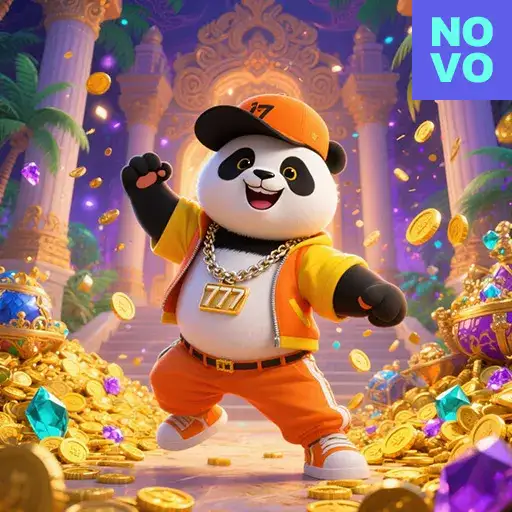 cbf365 slots apostas ao vivo