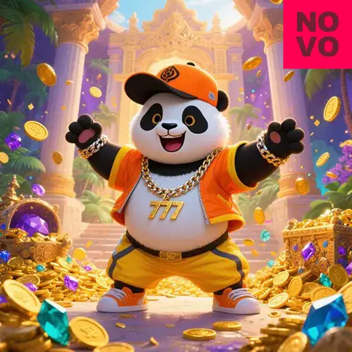 cbf365 slots apostas ao vivo