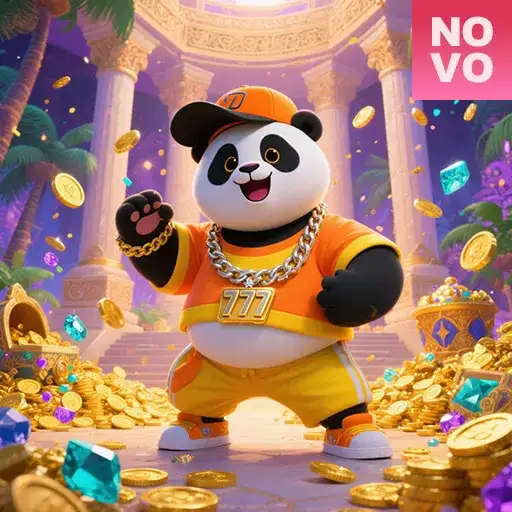 cbf365 jogos apostas ao vivo