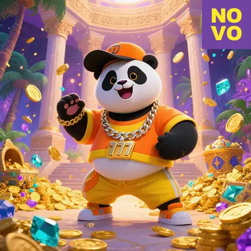 cbf365 jogos entretenimento online